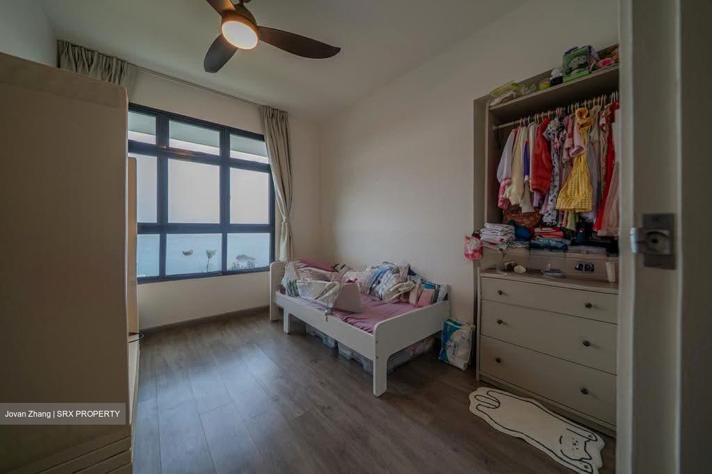 Blk 415D Waterfront I @ Northshore (Punggol), HDB 5 Rooms #630692441